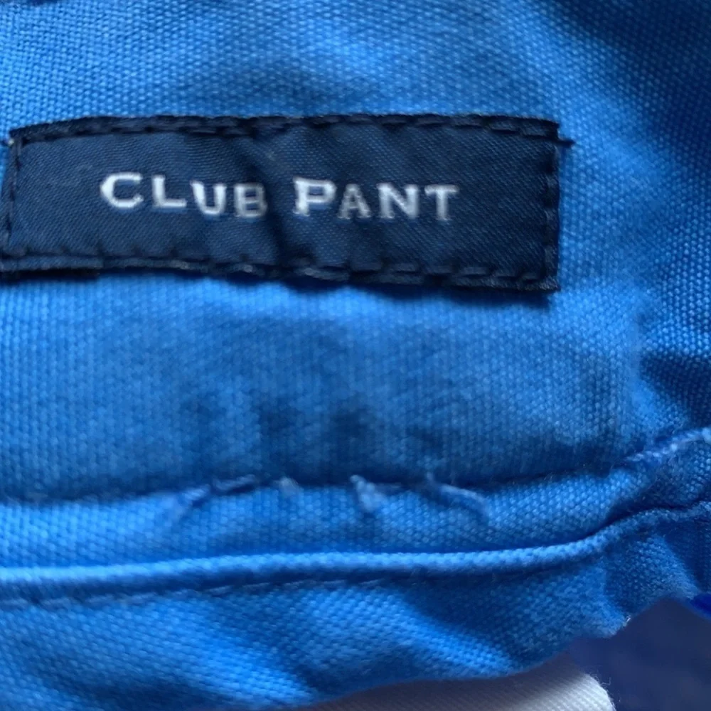 Vineyard Vines | Vineyard Vines Club Chino Pants